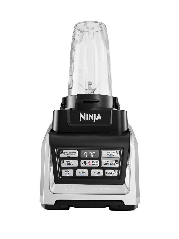 selling bl642uk blender duo 1500 watt with auto iq 5f0562bc1f906