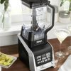 selling bl642uk blender duo 1500 watt with auto iq 5f0562bd5ccb1