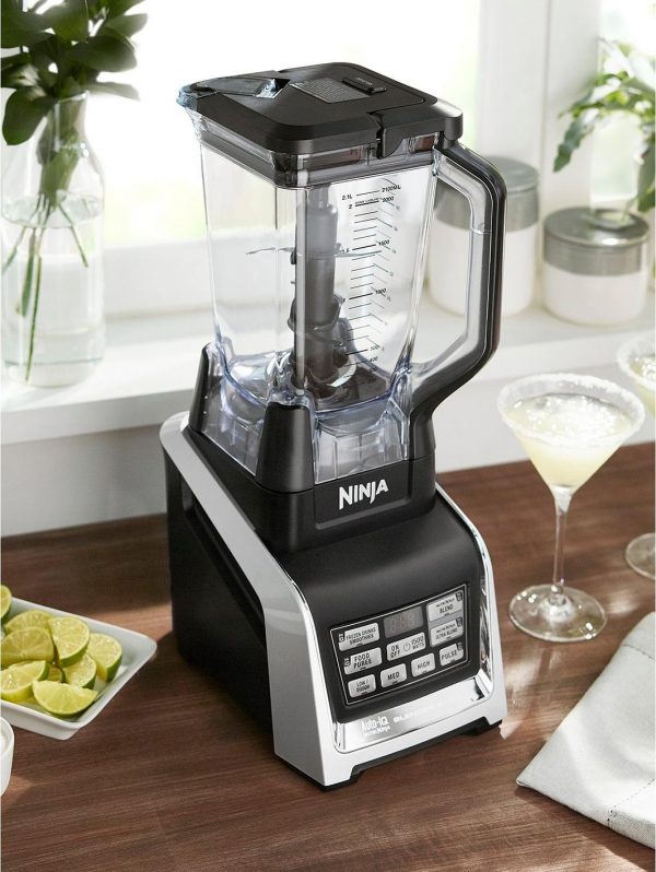 selling bl642uk blender duo 1500 watt with auto iq 5f0562bd5ccb1