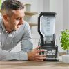 selling bl642uk blender duo 1500 watt with auto iq 5f0562be88da3
