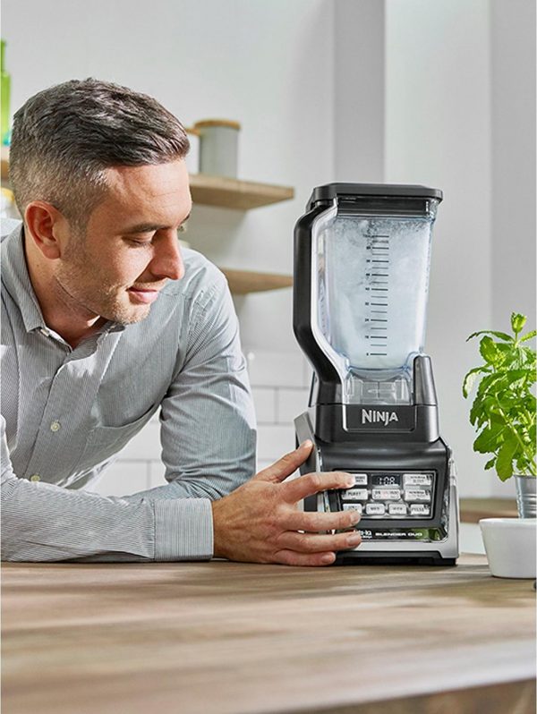 selling bl642uk blender duo 1500 watt with auto iq 5f0562be88da3