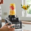 selling bl642uk blender duo 1500 watt with auto iq 5f0562bf90f61