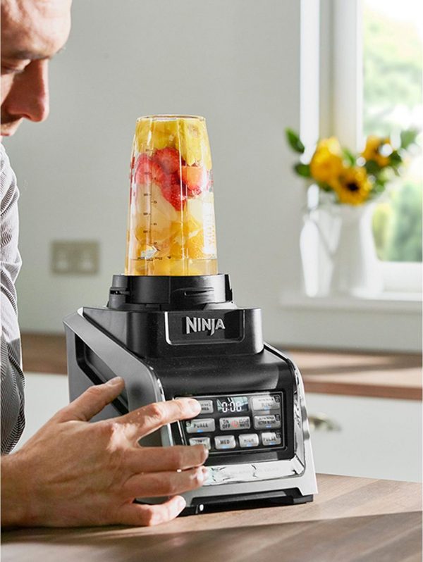 selling bl642uk blender duo 1500 watt with auto iq 5f0562bf90f61