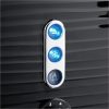 selling black inspire 4 slot toaster 24381 5f06b577e8f76