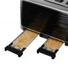 selling black inspire 4 slot toaster 24381 5f06b57885b4a