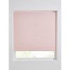 selling blackout roller blind 5f0193698f343