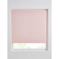 selling blackout roller blind 5f0193698f343