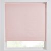 selling blackout roller blind 5f01936eae9f5