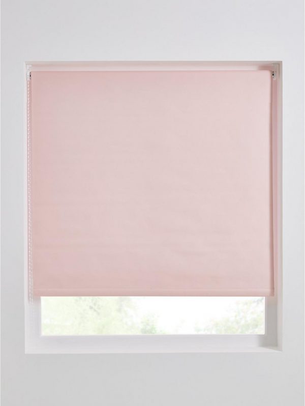 selling blackout roller blind 5f01936eae9f5