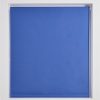 selling blackout roller blind 5f01936f98d75