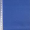selling blackout roller blind 5f0193714b4a0