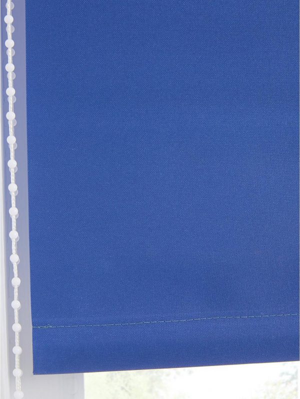 selling blackout roller blind 5f0193714b4a0