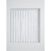selling blackout vertical blinds 5f01949634294