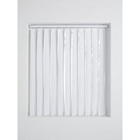 selling blackout vertical blinds 5f01949634294