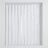 selling blackout vertical blinds 5f01949be62c7