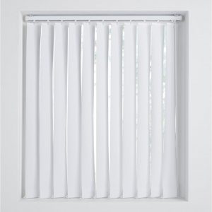 selling blackout vertical blinds 5f01949be62c7