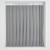 selling blackout vertical blinds 5f01949cbd7f4