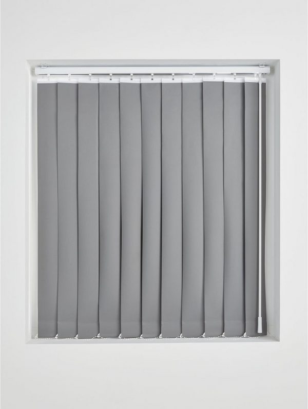 selling blackout vertical blinds 5f01949cbd7f4