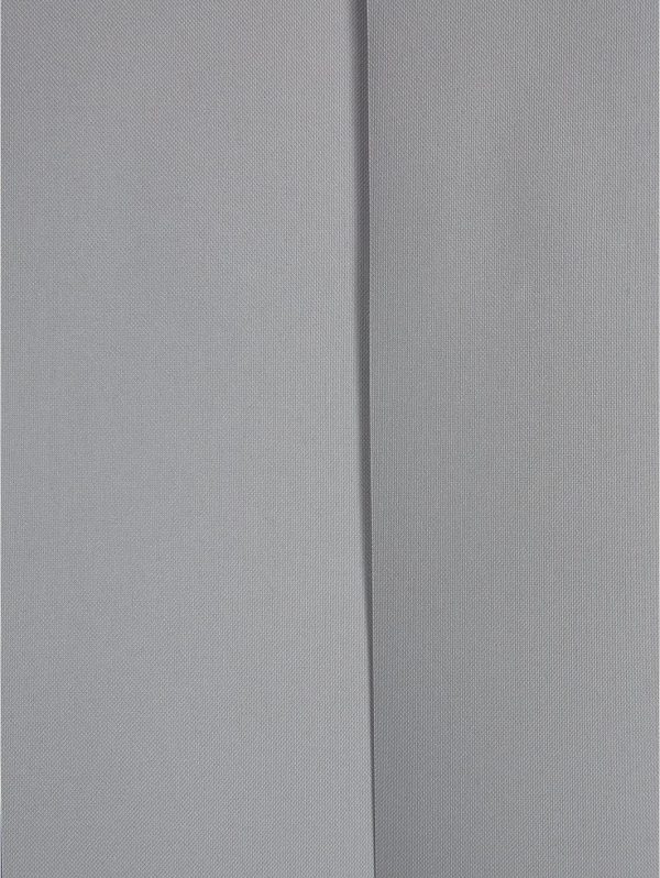 selling blackout vertical blinds 5f01949d7c5bc
