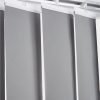 selling blackout vertical blinds 5f01949e53a63