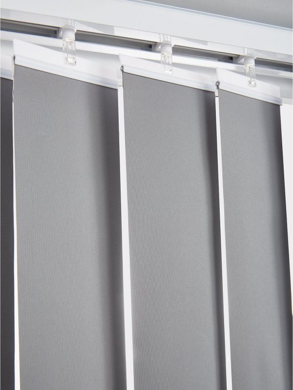 selling blackout vertical blinds 5f01949e53a63
