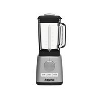 selling blender satin 5f06b518691d6