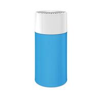 selling blue pure 411 air purifier with combination filter 5f057b1ab052b