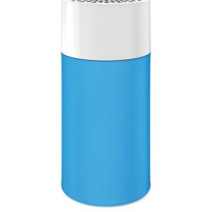 selling blue pure 411 air purifier with combination filter 5f057b208394a