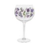 selling bluebell gin glass 5efc58d37a94d