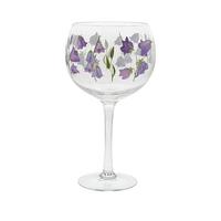 selling bluebell gin glass 5efc58d37a94d