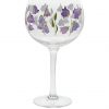 selling bluebell gin glass 5efc58d7bee55