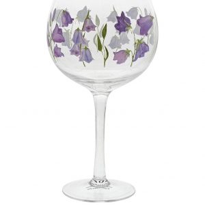 selling bluebell gin glass 5efc58d7bee55