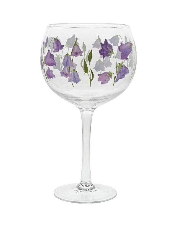 selling bluebell gin glass 5efc58d7bee55