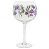 selling bluebell gin glass 5efc58d8709fb