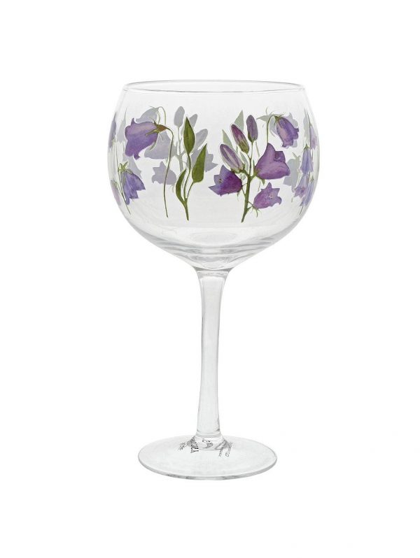 selling bluebell gin glass 5efc58d8709fb