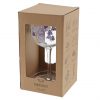 selling bluebell gin glass 5efc58d91577e