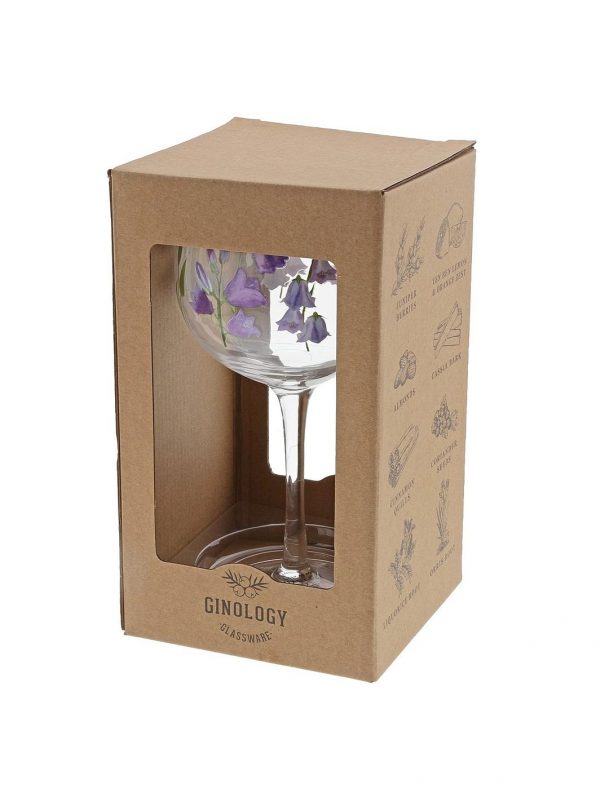 selling bluebell gin glass 5efc58d91577e
