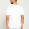 selling bodywear core t shirts 3 pack black white grey 5efc811a11ef1