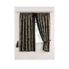 selling boston glamour lined pleated curtains 5f01944cd7dcb