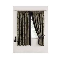 selling boston glamour lined pleated curtains 5f01944cd7dcb