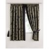 selling boston glamour lined pleated curtains 5f019452b5023