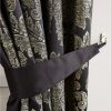 selling boston glamour lined pleated curtains 5f01945623e20