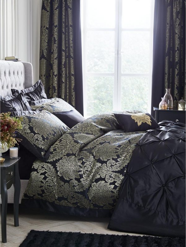 selling boston glamour lined pleated curtains 5f019456e2570