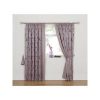 selling boston jacquard lined pencil pleat curtains 5f0193456629c