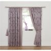 selling boston jacquard lined pencil pleat curtains 5f019348aa7ed