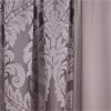 selling boston jacquard lined pencil pleat curtains 5f01934adf978