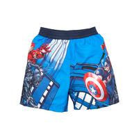 selling boys boardshorts blue 5f042a53be7a6