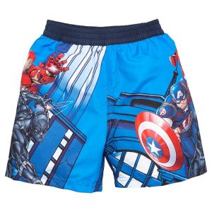 selling boys boardshorts blue 5f042a5726cf4