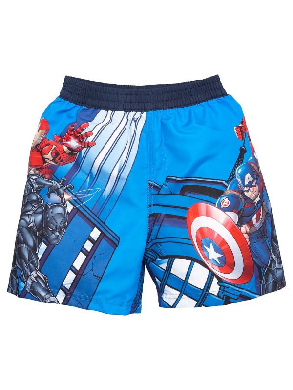 selling boys boardshorts blue 5f042a5726cf4