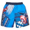selling boys boardshorts blue 5f042a57ca06c